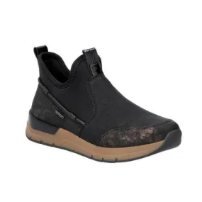 58954 Sneaker Boot