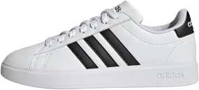 adidas Women's Grand Court 2.0 Shoes