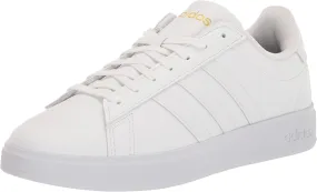 adidas Women's Grand Court 2.0 Shoes