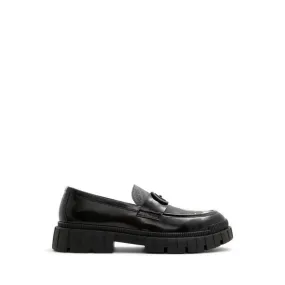 ALDO X Looney Tunes Ltloafer Loafers - Black