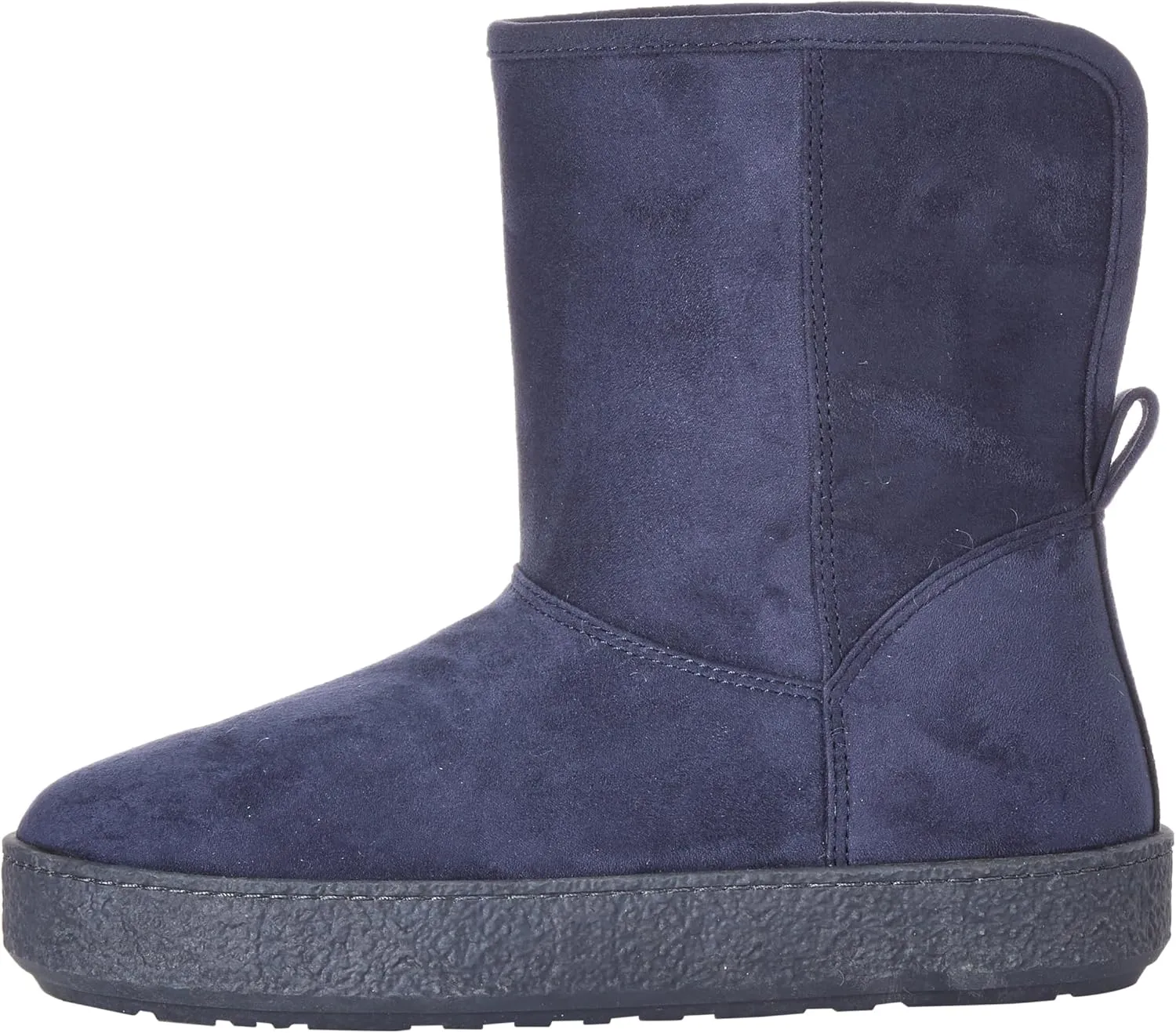 Amazon Essentials Women's Shearling Boot