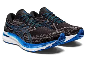 Asics Gel-Kayano 29