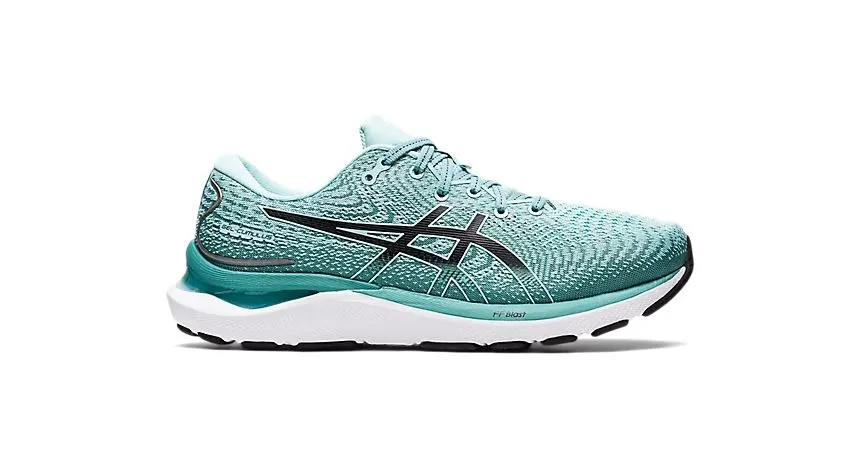 Asics W Gel-Cumulus 24 WIDE (D)