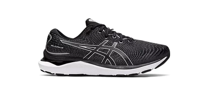 Asics W Gel-Cumulus 24 WIDE (D)