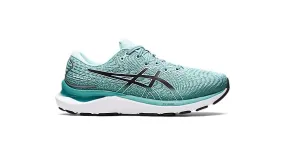Asics W Gel-Cumulus 24 WIDE (D)