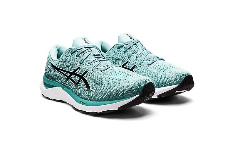 Asics W Gel-Cumulus 24 WIDE (D)