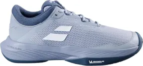 Babolat Men's SFX4 All Court Tennis Shoes