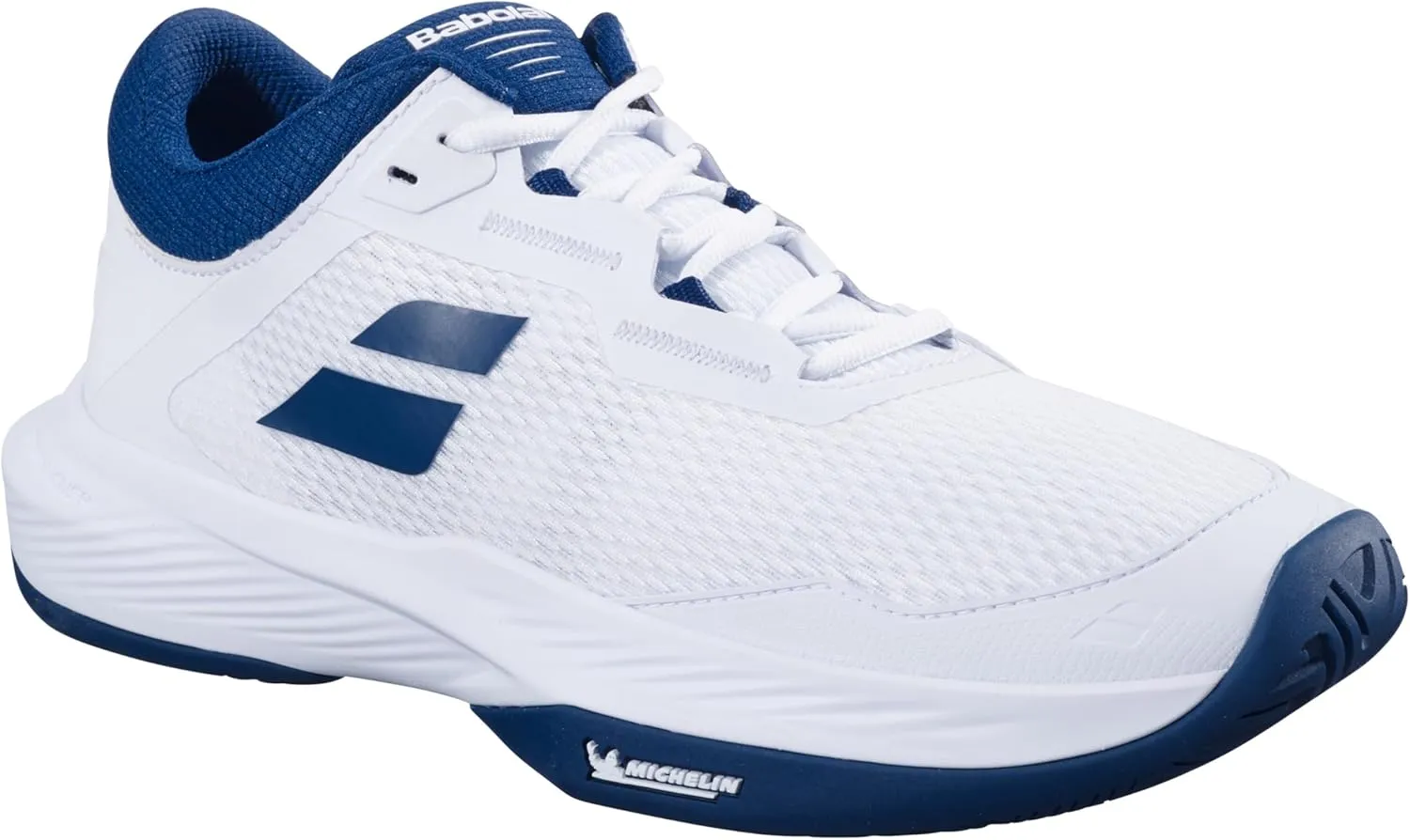 Babolat Men's SFX4 All Court Tennis Shoes