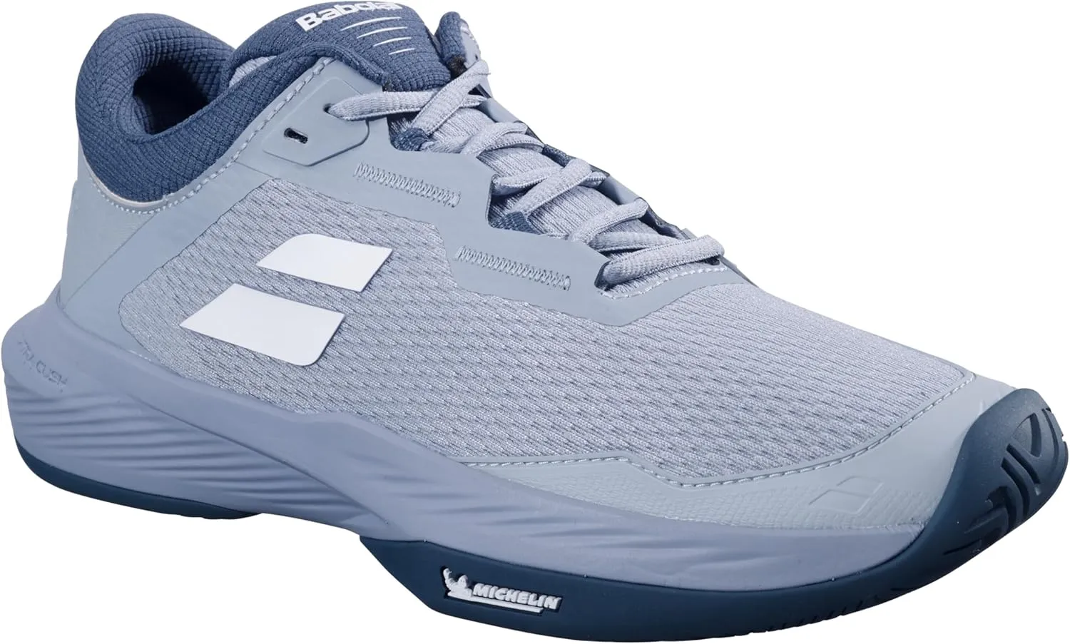 Babolat Men's SFX4 All Court Tennis Shoes