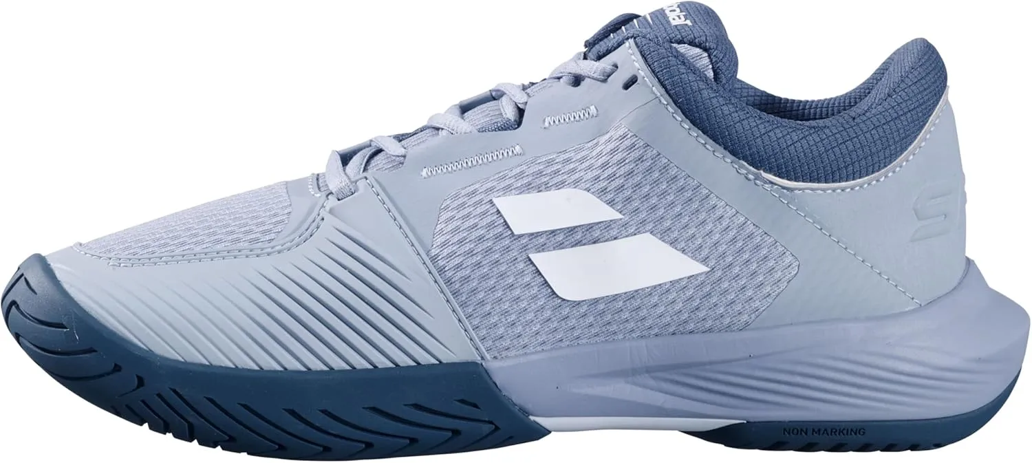 Babolat Men's SFX4 All Court Tennis Shoes