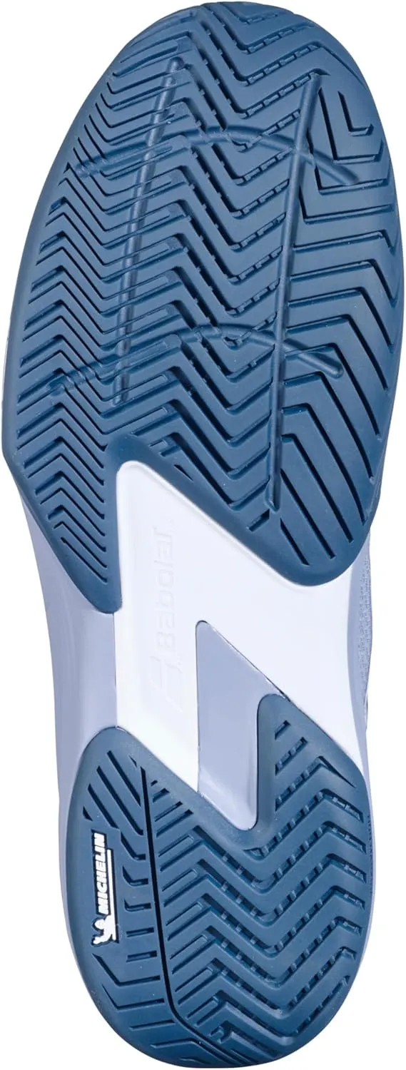 Babolat Men's SFX4 All Court Tennis Shoes
