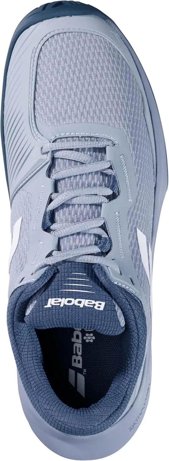 Babolat Men's SFX4 All Court Tennis Shoes