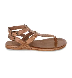 Bed Stu Moon Sandal
