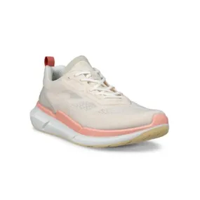 Biom 2.2 W Lace-Up Sneaker