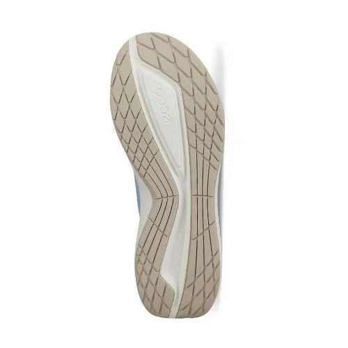 Biom 2.2 W Lace-Up Sneaker