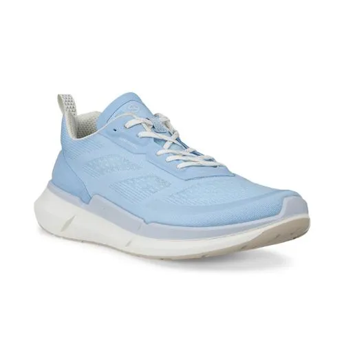 Biom 2.2 W Lace-Up Sneaker