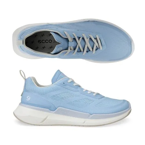 Biom 2.2 W Lace-Up Sneaker