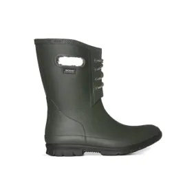 Bogs Amanda Plush  Women's Insulated Rain Boots
