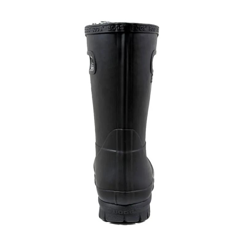 Bogs Amanda Plush  Women's Insulated Rain Boots