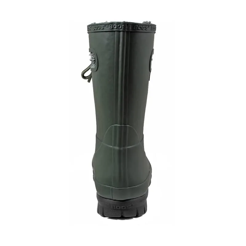 Bogs Amanda Plush  Women's Insulated Rain Boots