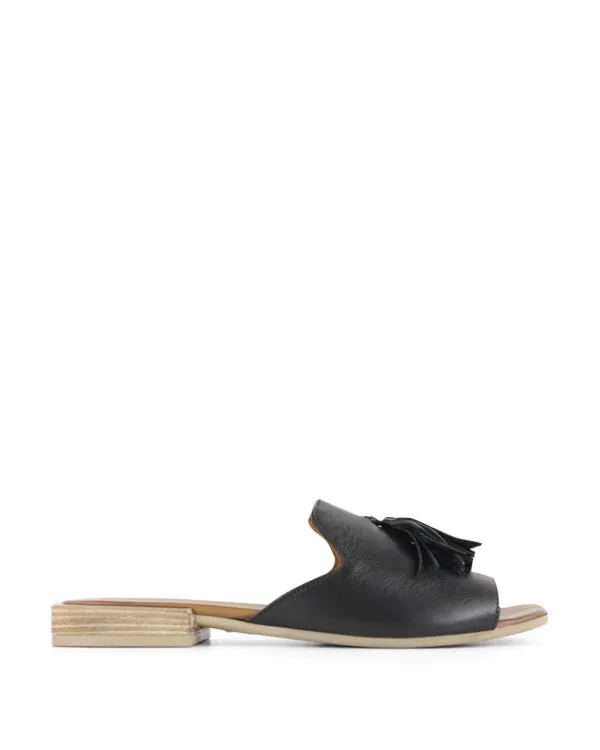 BUENO ADIELIA FLAT SANDALS