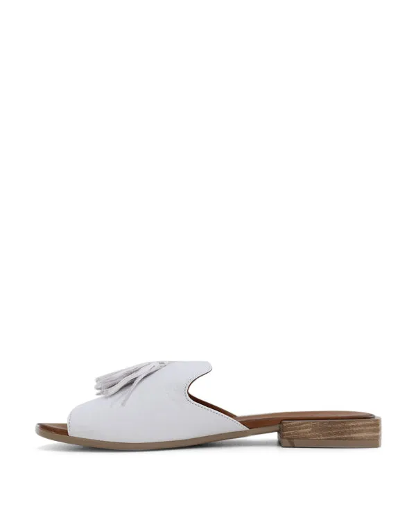 BUENO ADIELIA FLAT SANDALS