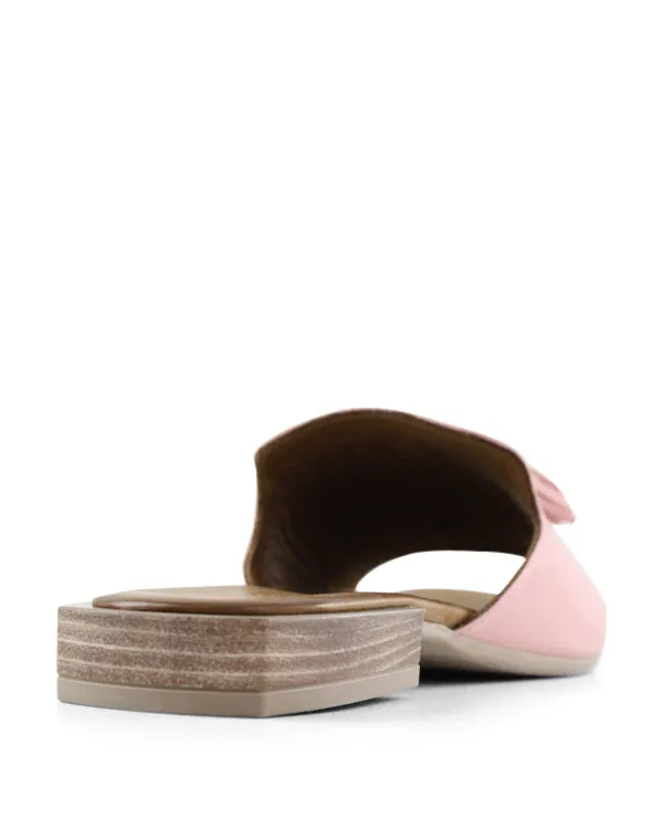 BUENO ADIELIA FLAT SANDALS