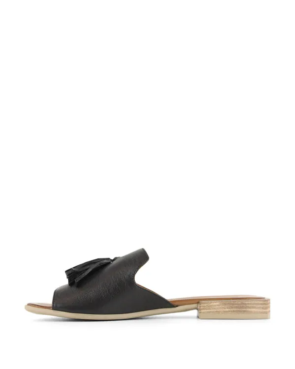 BUENO ADIELIA FLAT SANDALS