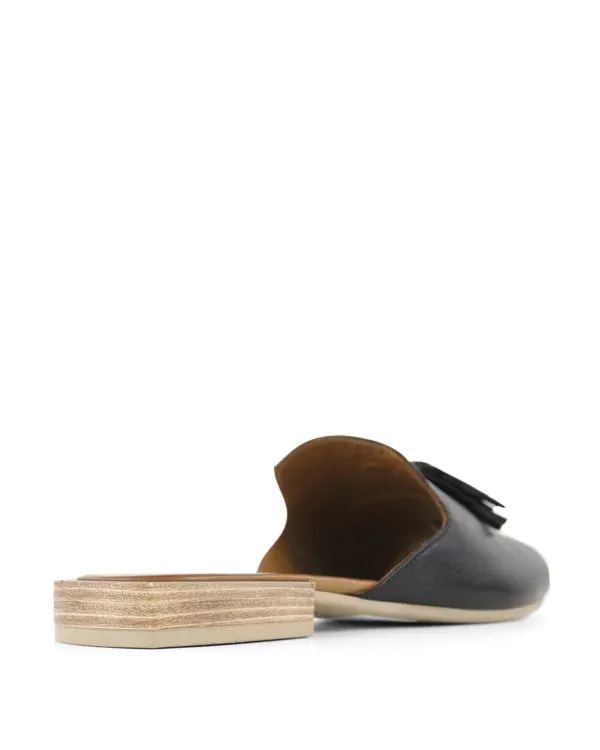 BUENO ADIELIA FLAT SANDALS