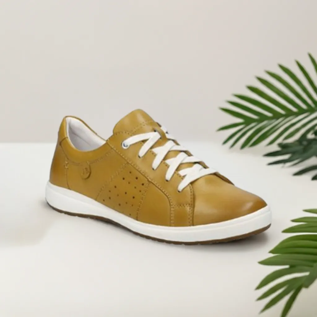 Caren 01 Sneaker