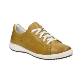 Caren 01 Sneaker
