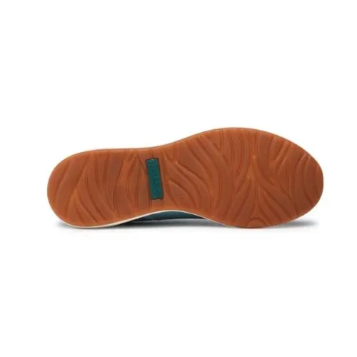 Caren 01 Sneaker