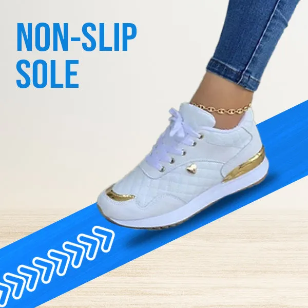 CHICMOVE™ – SNEAKERS ELEGANTI DA DONNA