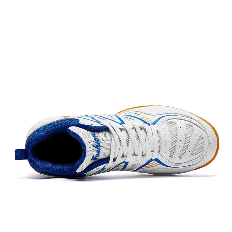 COURT-X | PADEL SHOES