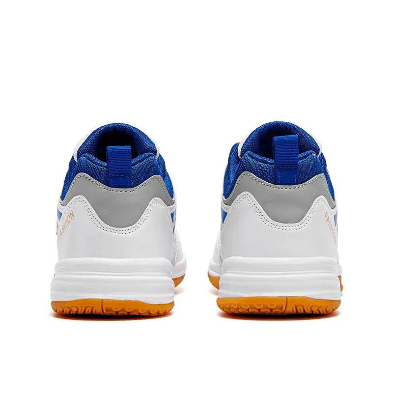 COURT-X | PADEL SHOES