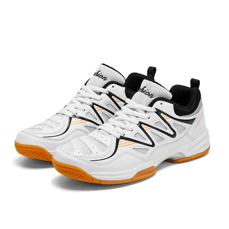 COURT-X | PADEL SHOES