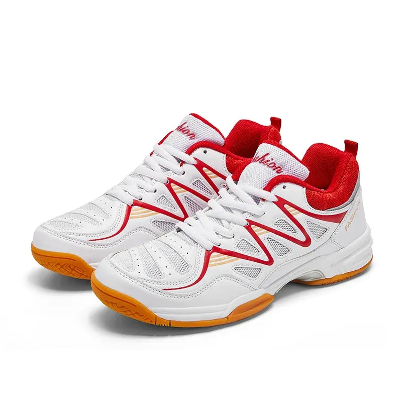 COURT-X | PADEL SHOES