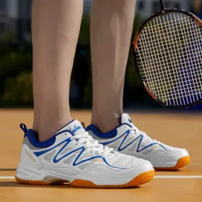 COURT-X | PADEL SHOES