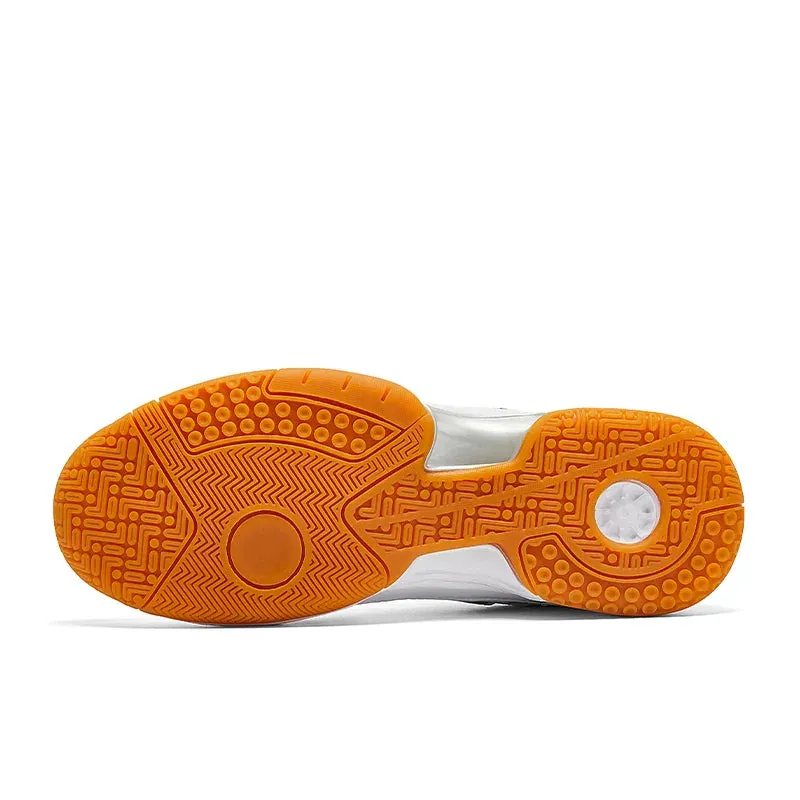 COURT-X | PADEL SHOES