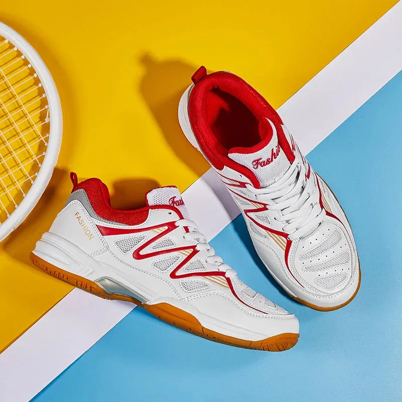 COURT-X | PADEL SHOES