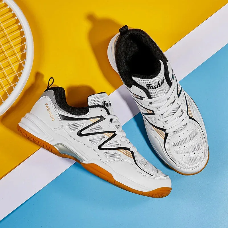 COURT-X | PADEL SHOES