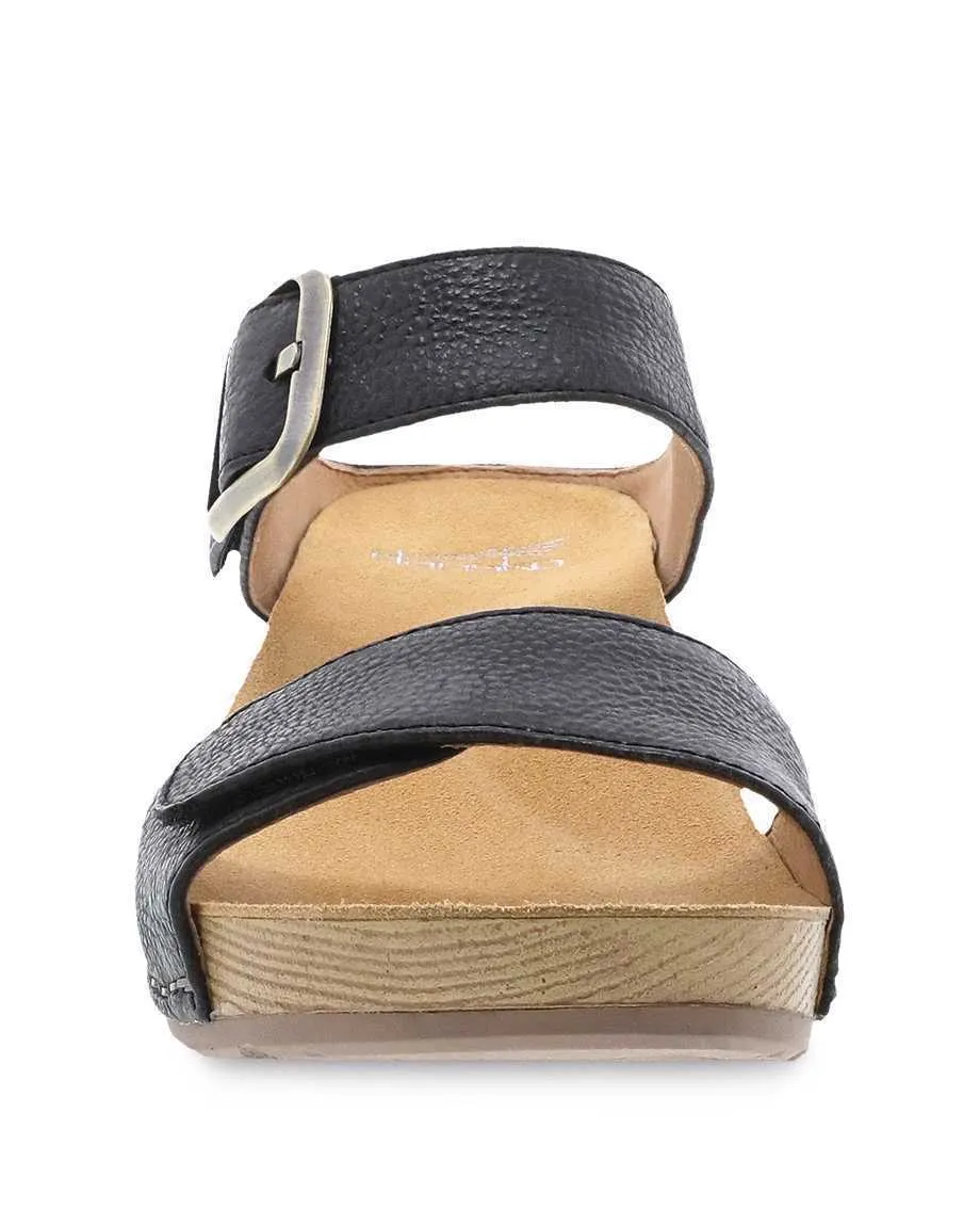 Dankso Tanya Women's