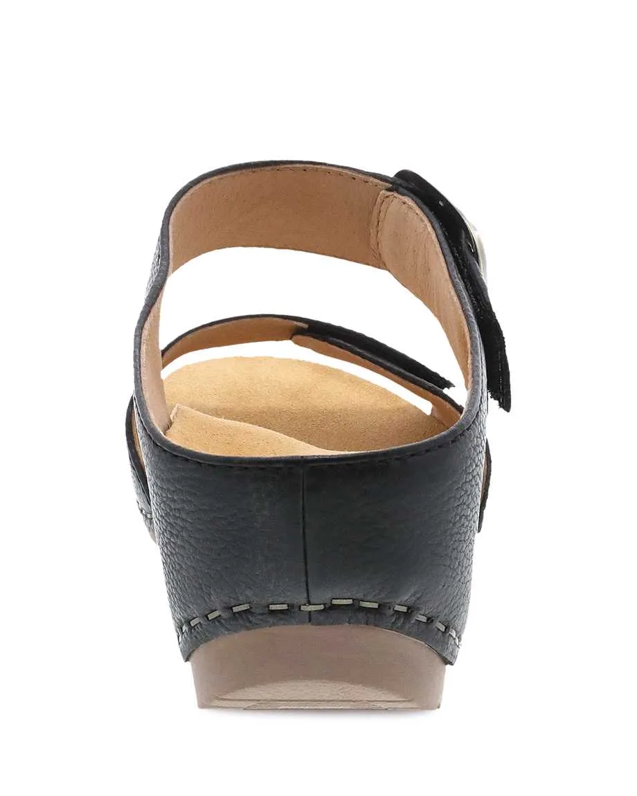 Dankso Tanya Women's