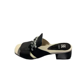 Dorking Sorbes D9059 - Black