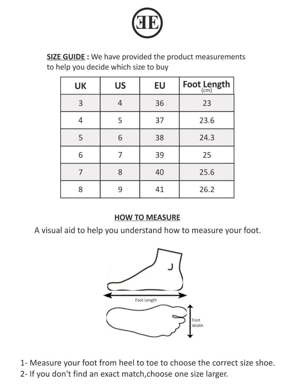 Esmee Essential Canvas Sneakers for Women - Pink