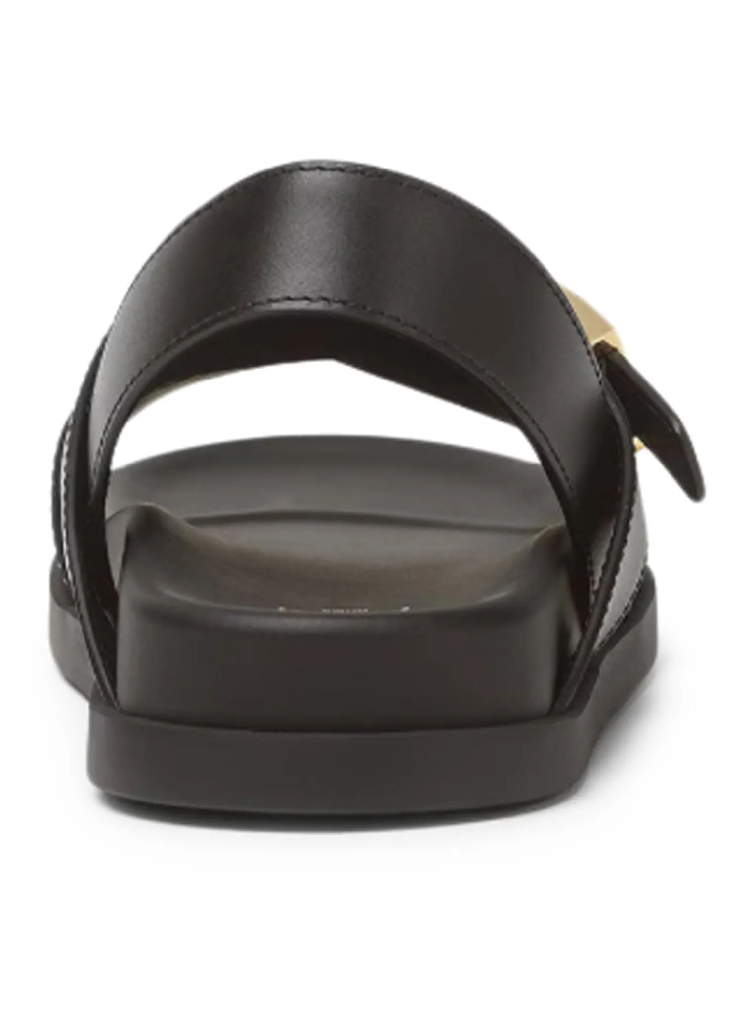 FENDI FEEL SANDALS