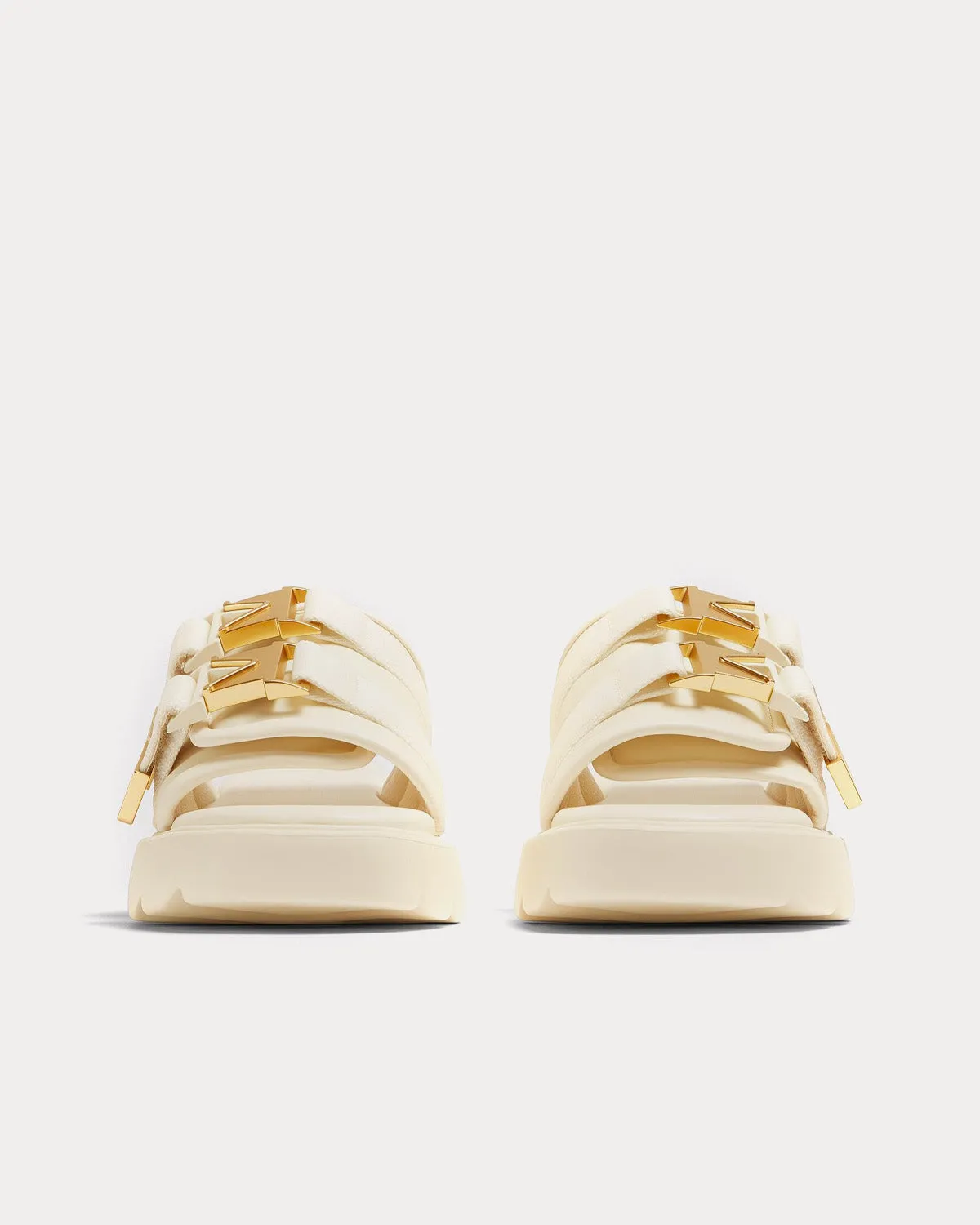 Flash String Sandals