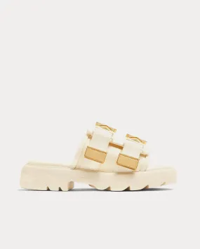 Flash String Sandals
