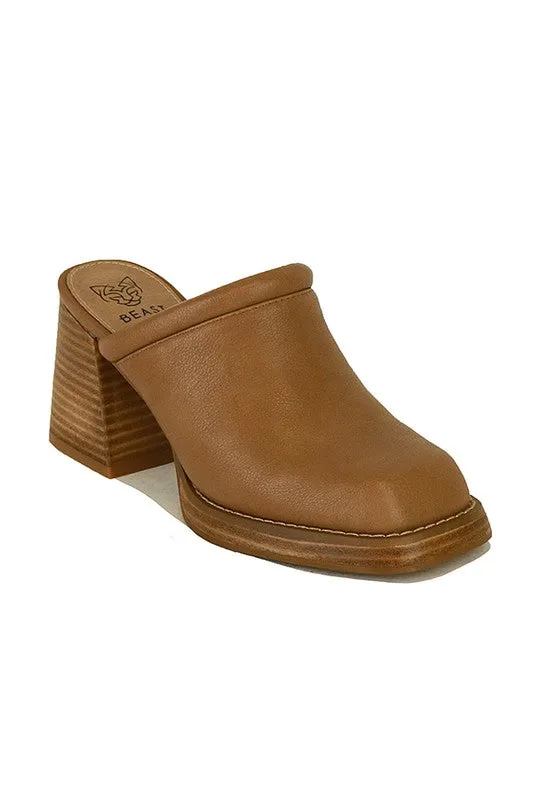 Frances Slip on