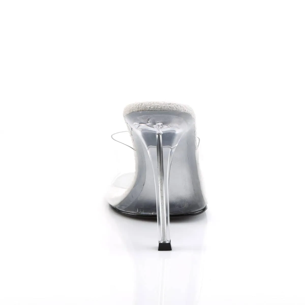 GALA-01 - UK 3